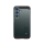Spigen Tough Armor Magsafe do Samsung Galaxy S25+ Abyss Green - 1313163 - zdjęcie 2